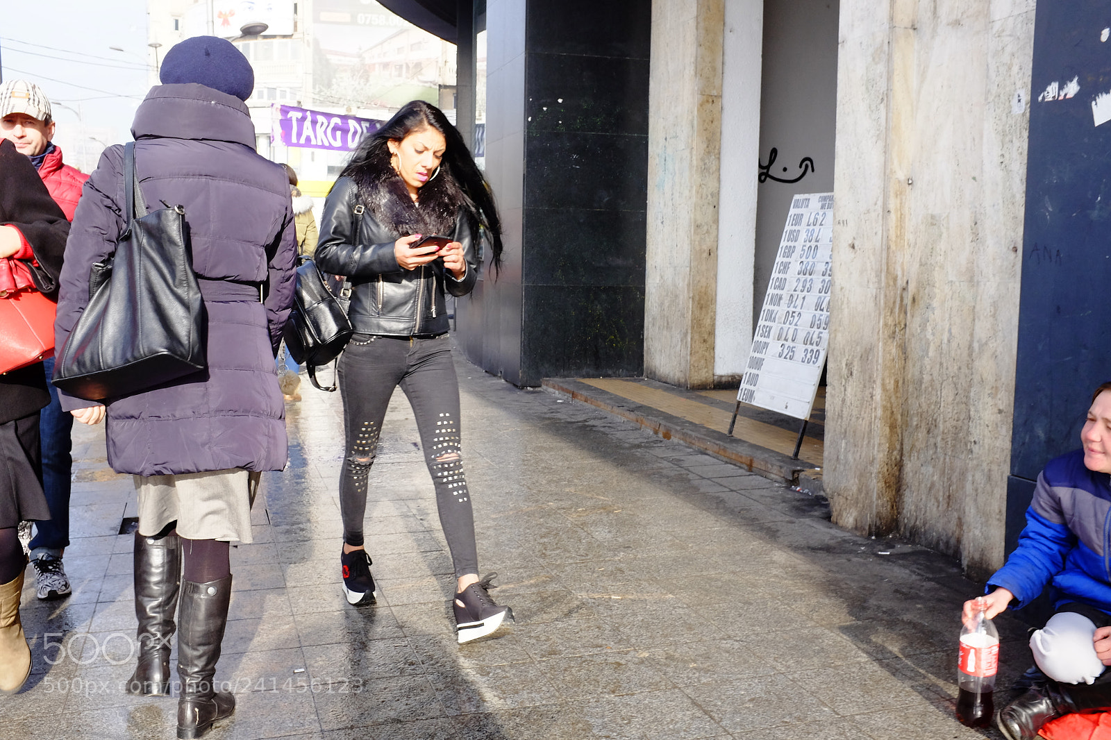 Fujifilm X100S sample photo. Nicole scherzinger? photography