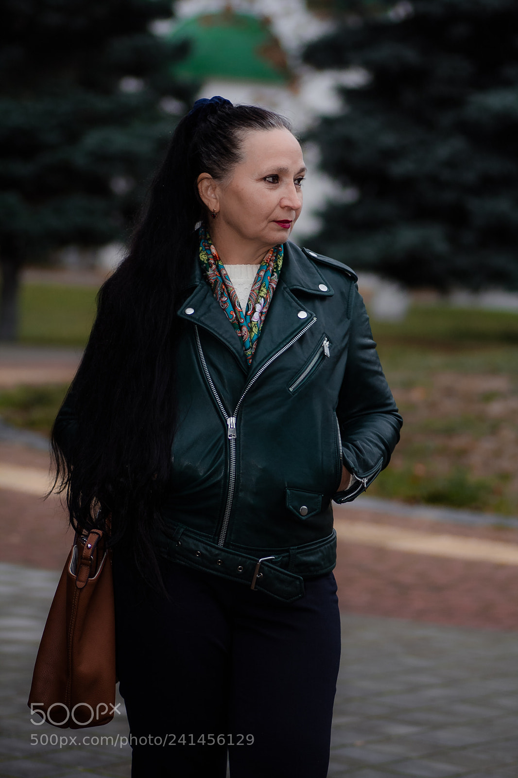 Canon EOS 60D sample photo. My mother photography