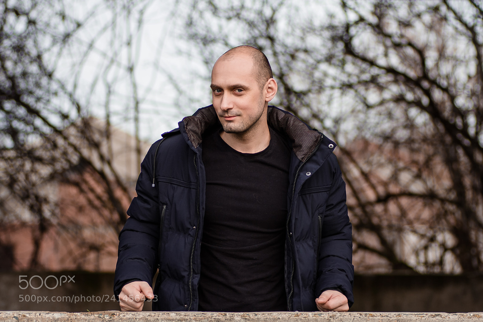 Canon EOS 60D sample photo. Roman photography