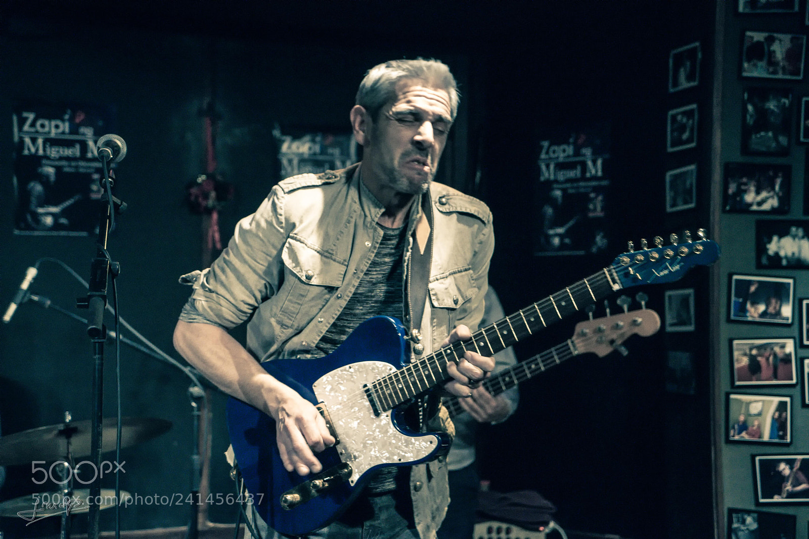 Sony a7 II sample photo. Miguel m photography