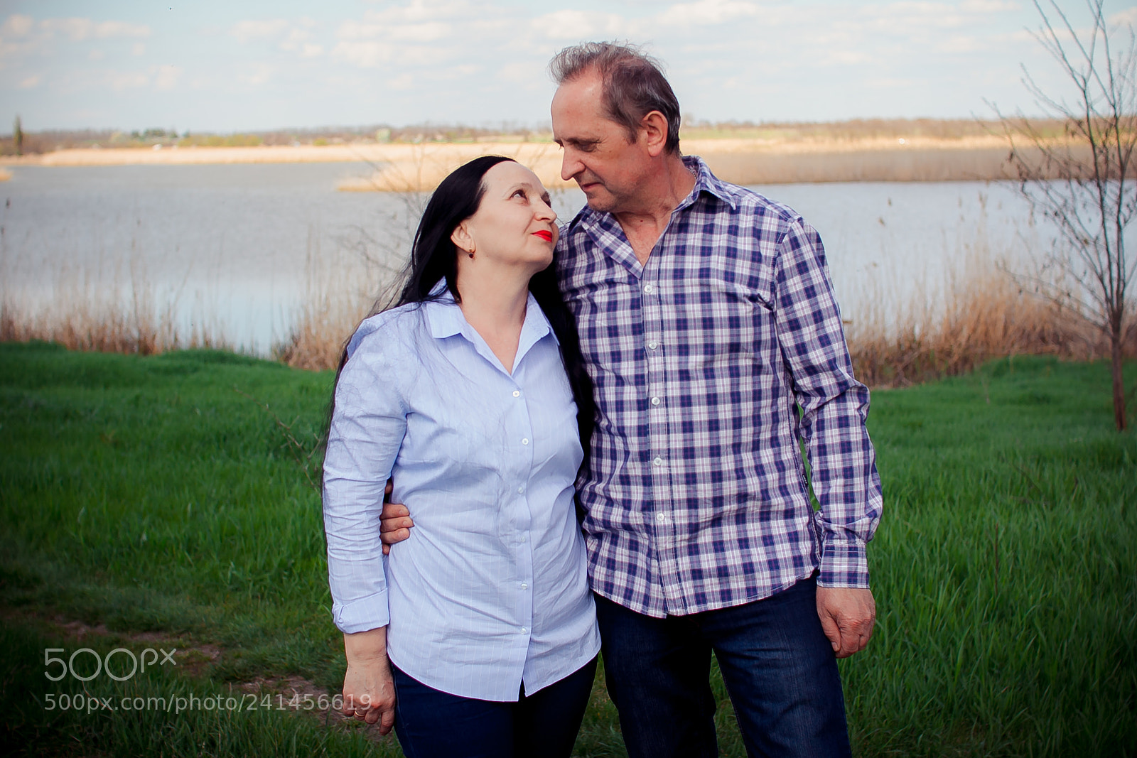 Canon EOS 60D sample photo. My family photography