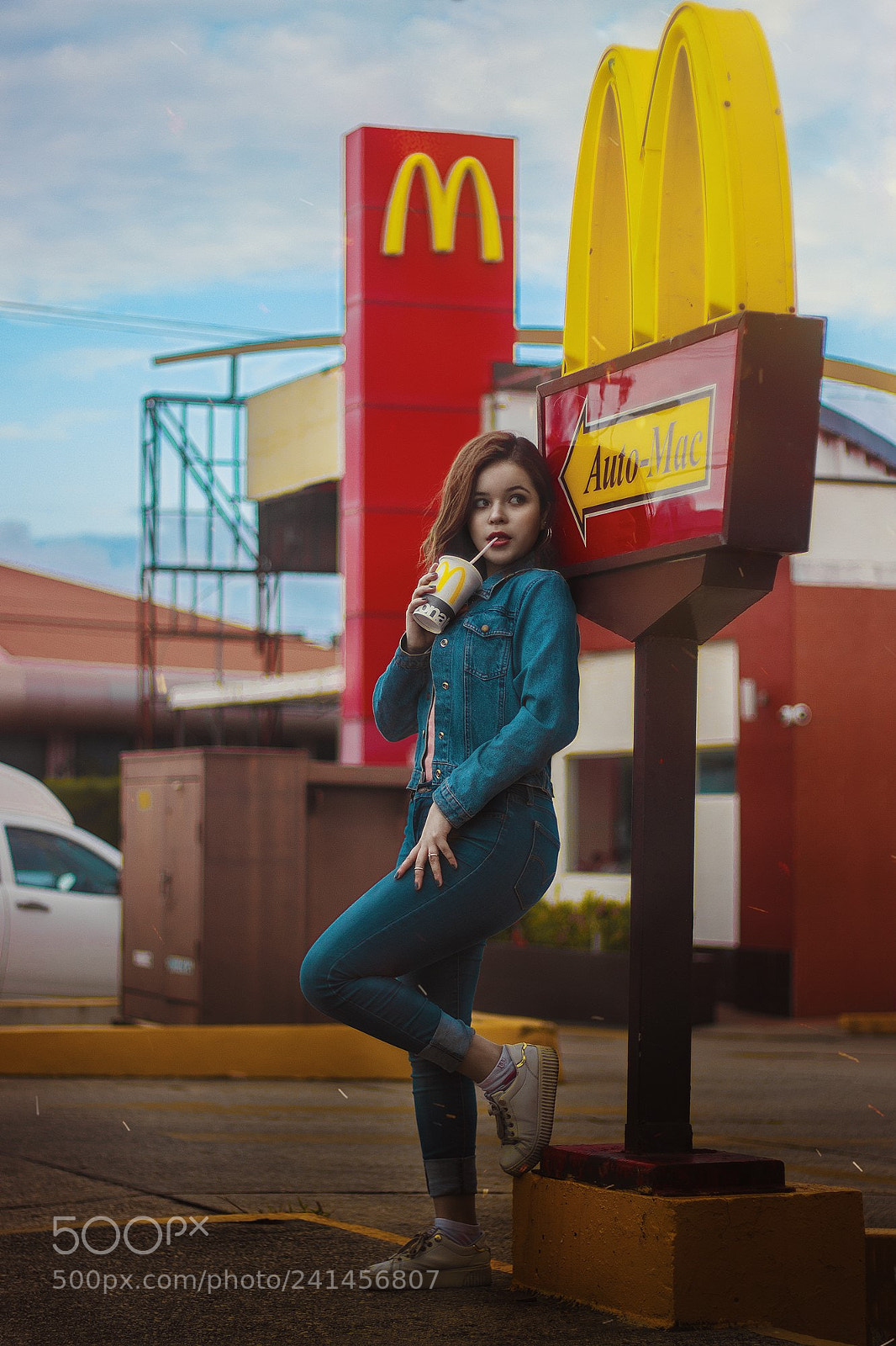Canon EOS 600D (Rebel EOS T3i / EOS Kiss X5) sample photo. Mafer photography