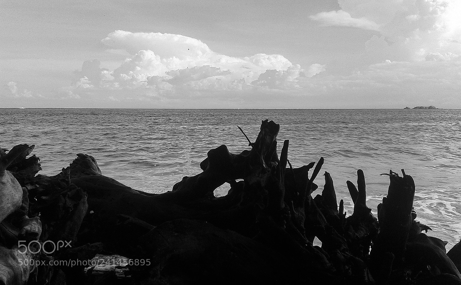 Samsung Galaxy S3 Mini sample photo. Castillo san carlos de photography