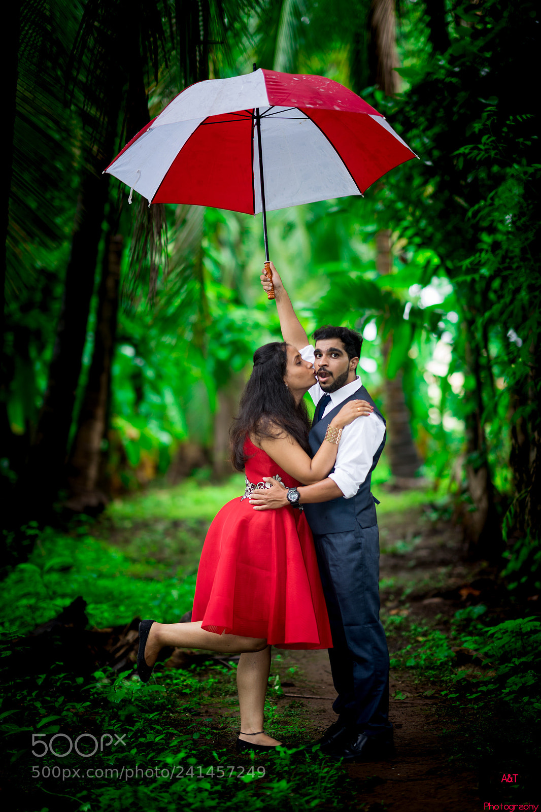 Sony a7 II sample photo. Prewedding photography in pune photography