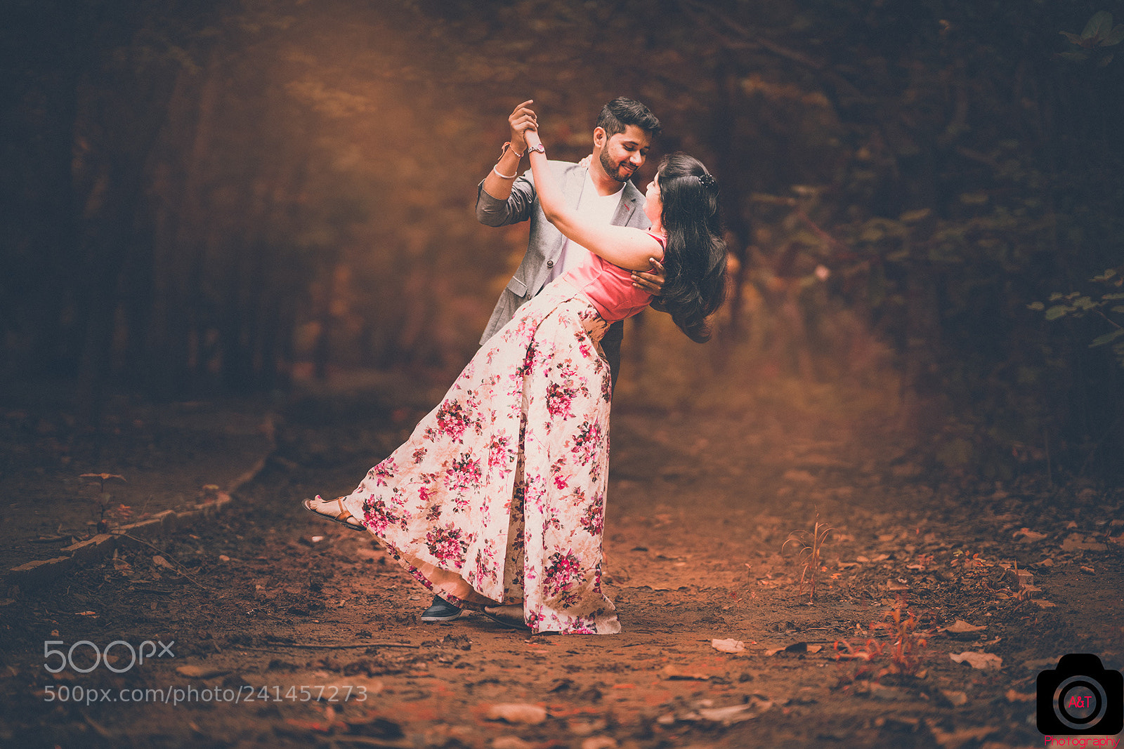 Sony a7 II sample photo. Prewedding photography in pune photography