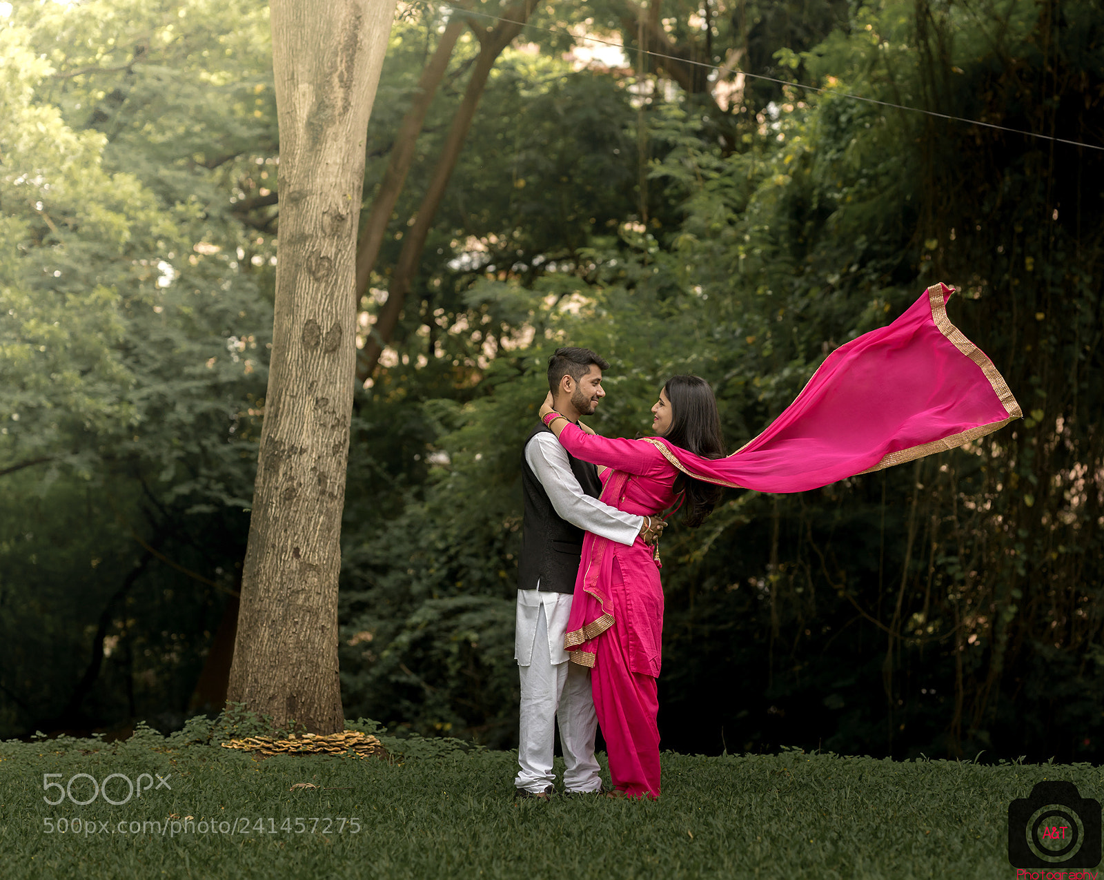 Sony a7 II sample photo. Prewedding photography in pune photography
