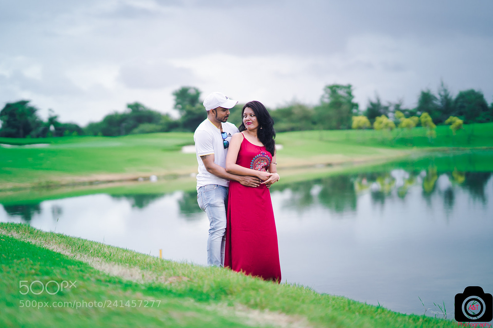 Sony a7 II sample photo. Prewedding photography in pune photography