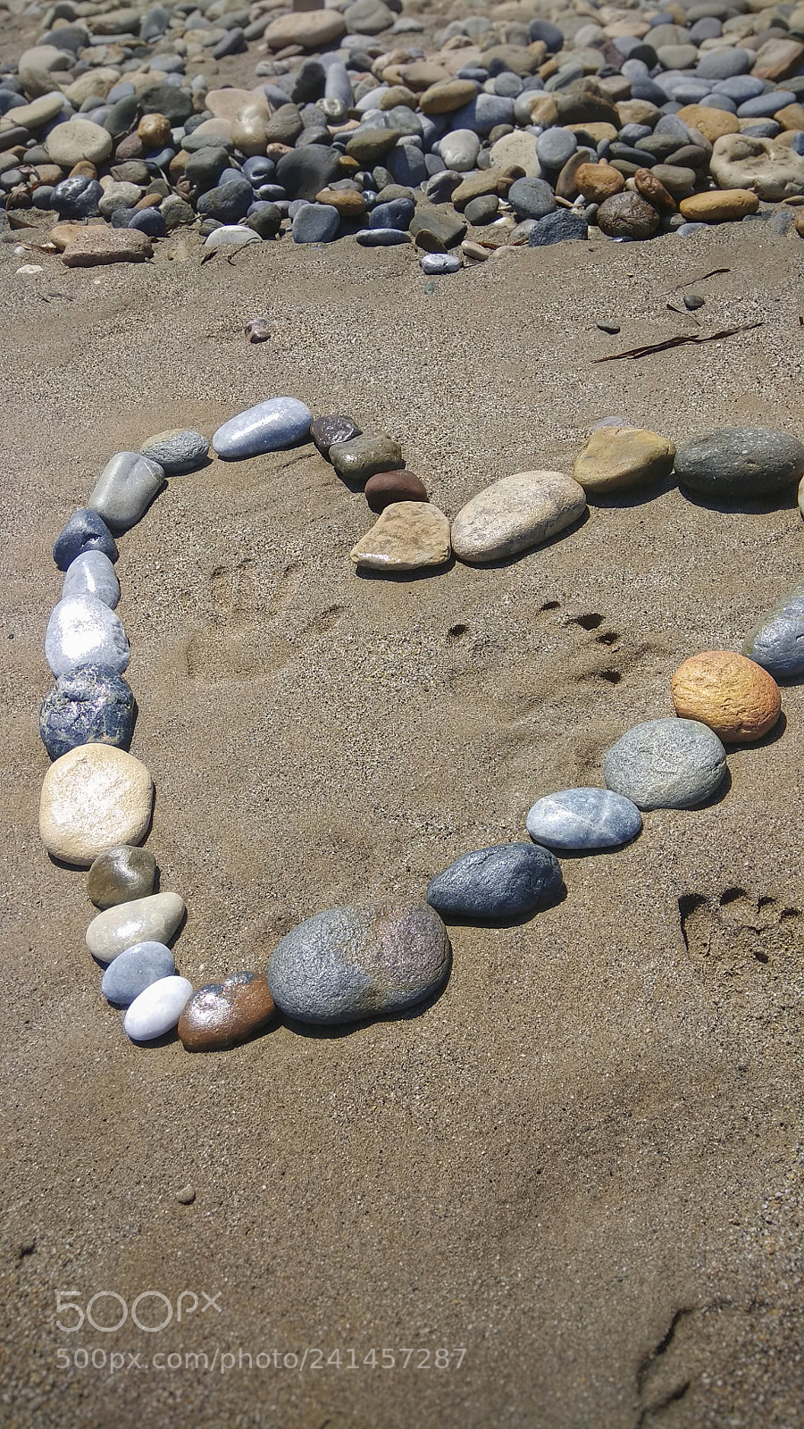 Xiaomi Redmi Note 4 sample photo. Romantic date photography