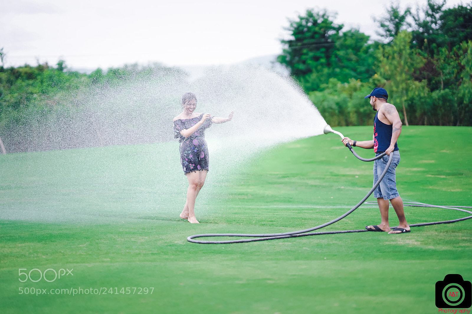Sony a7 II sample photo. Prewedding photography in pune photography