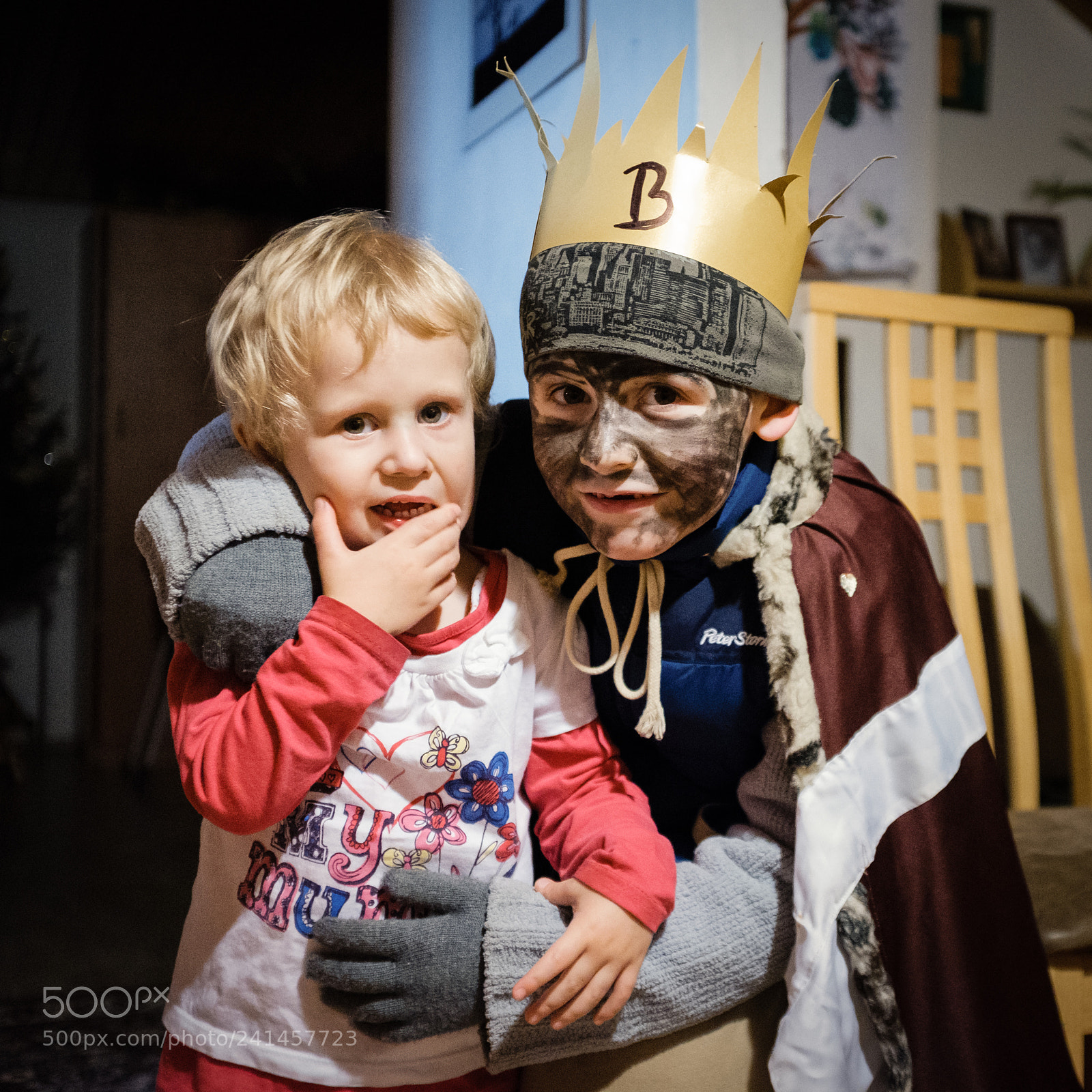 Fujifilm X100F sample photo. 3 kings carol photography