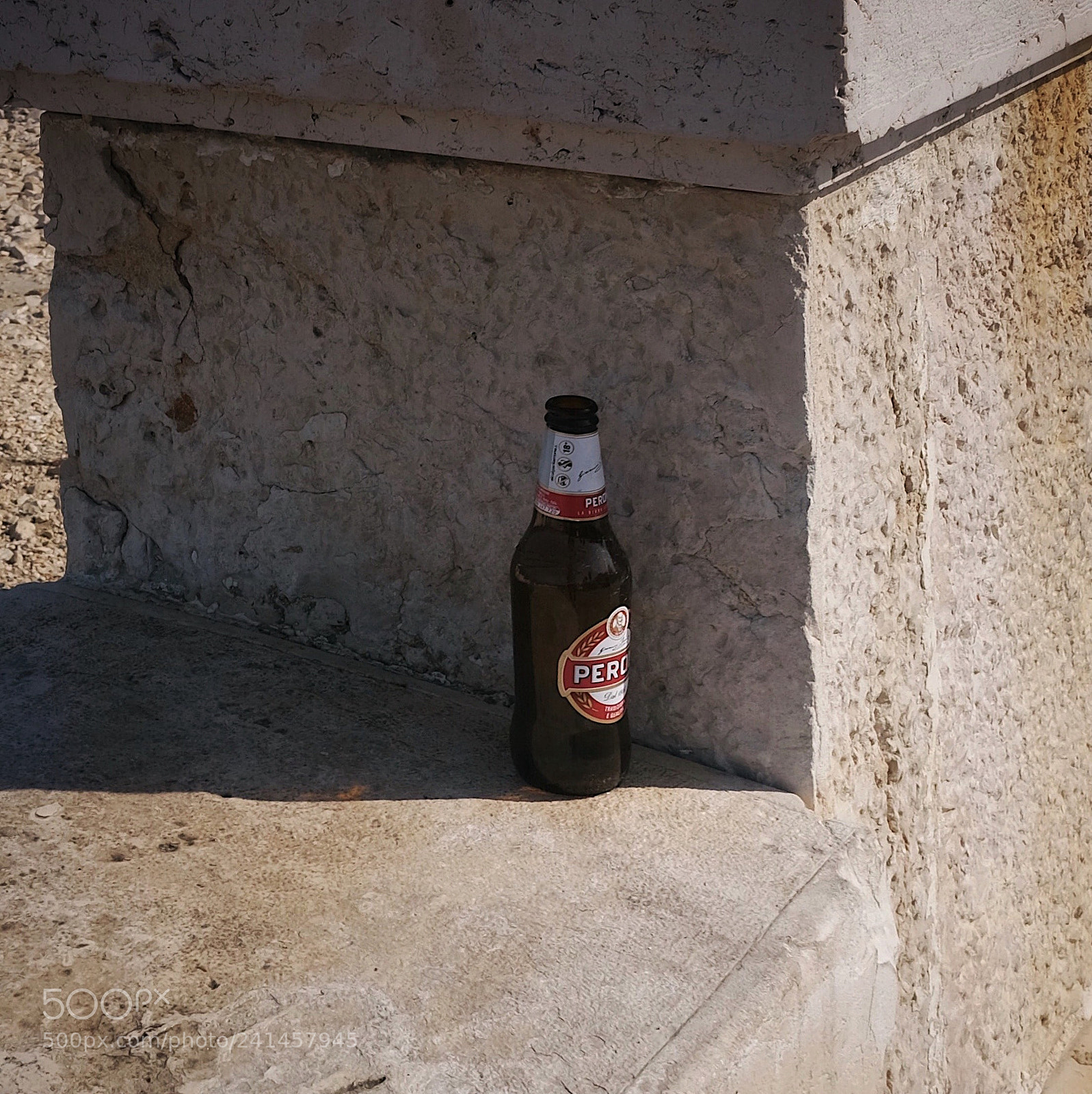 Fujifilm X70 sample photo. Untitled photography
