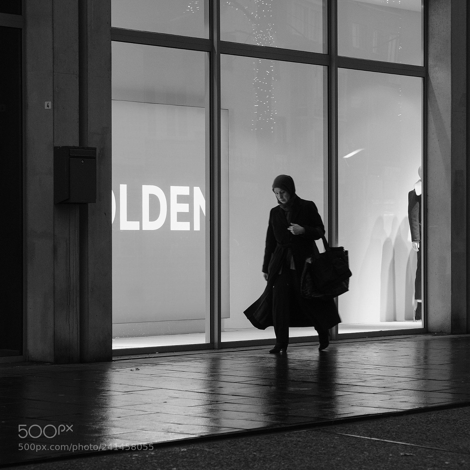 Fujifilm X-T2 sample photo. Genk photography