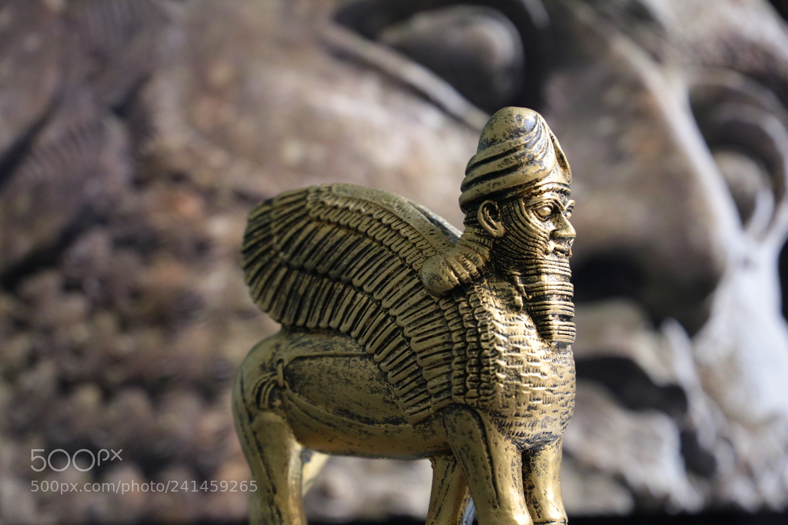 Canon EF 24-105mm F3.5-5.6 IS STM sample photo. Img photography