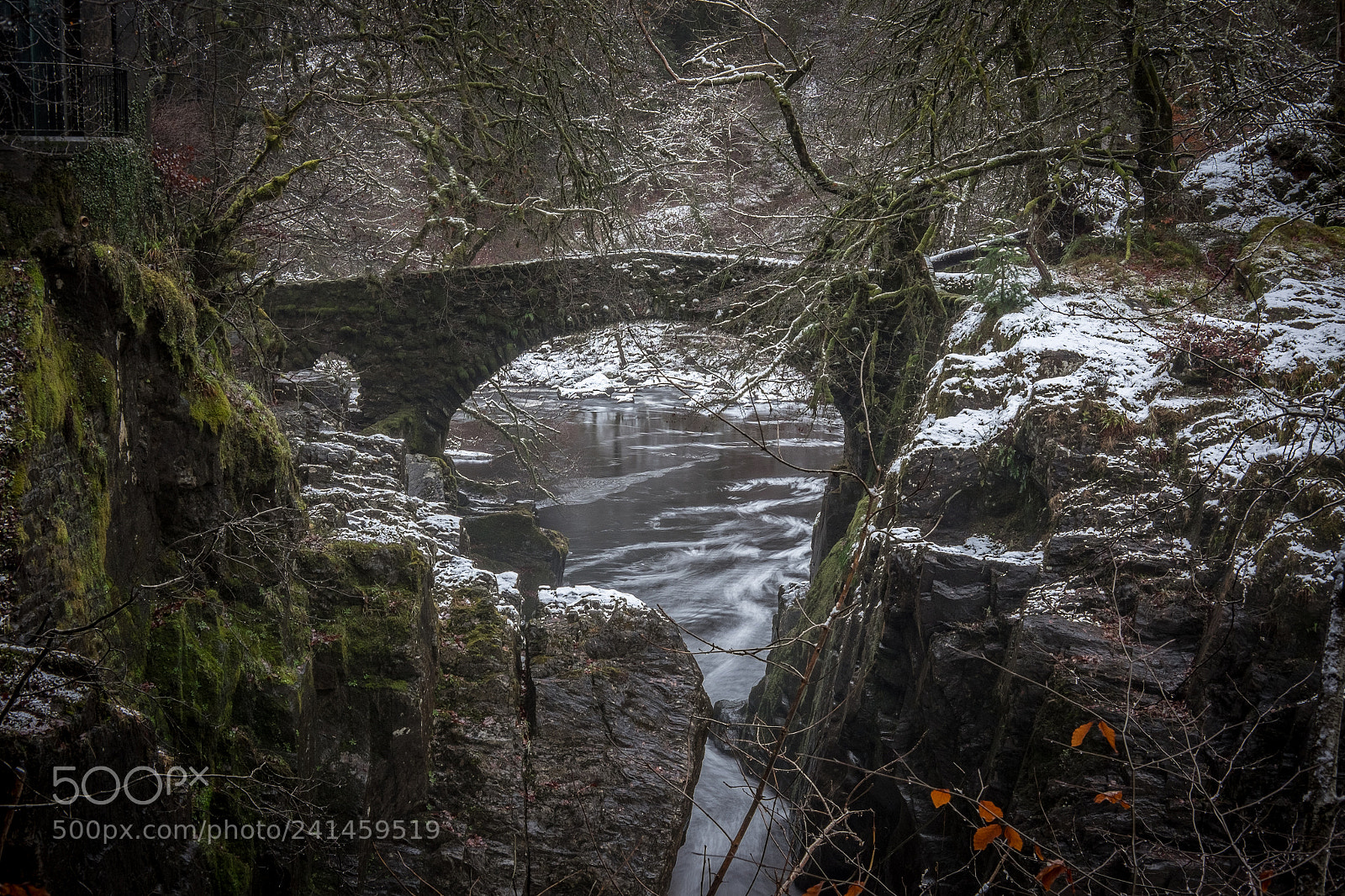 Fujifilm X-E2 sample photo. The hermitage bridge photography
