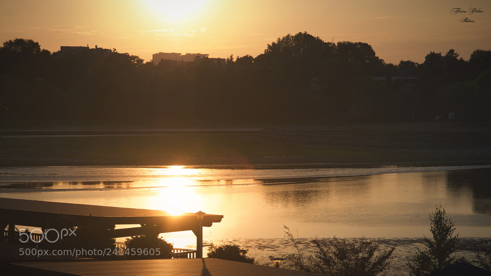 Nikon D800 sample photo. Flb photography