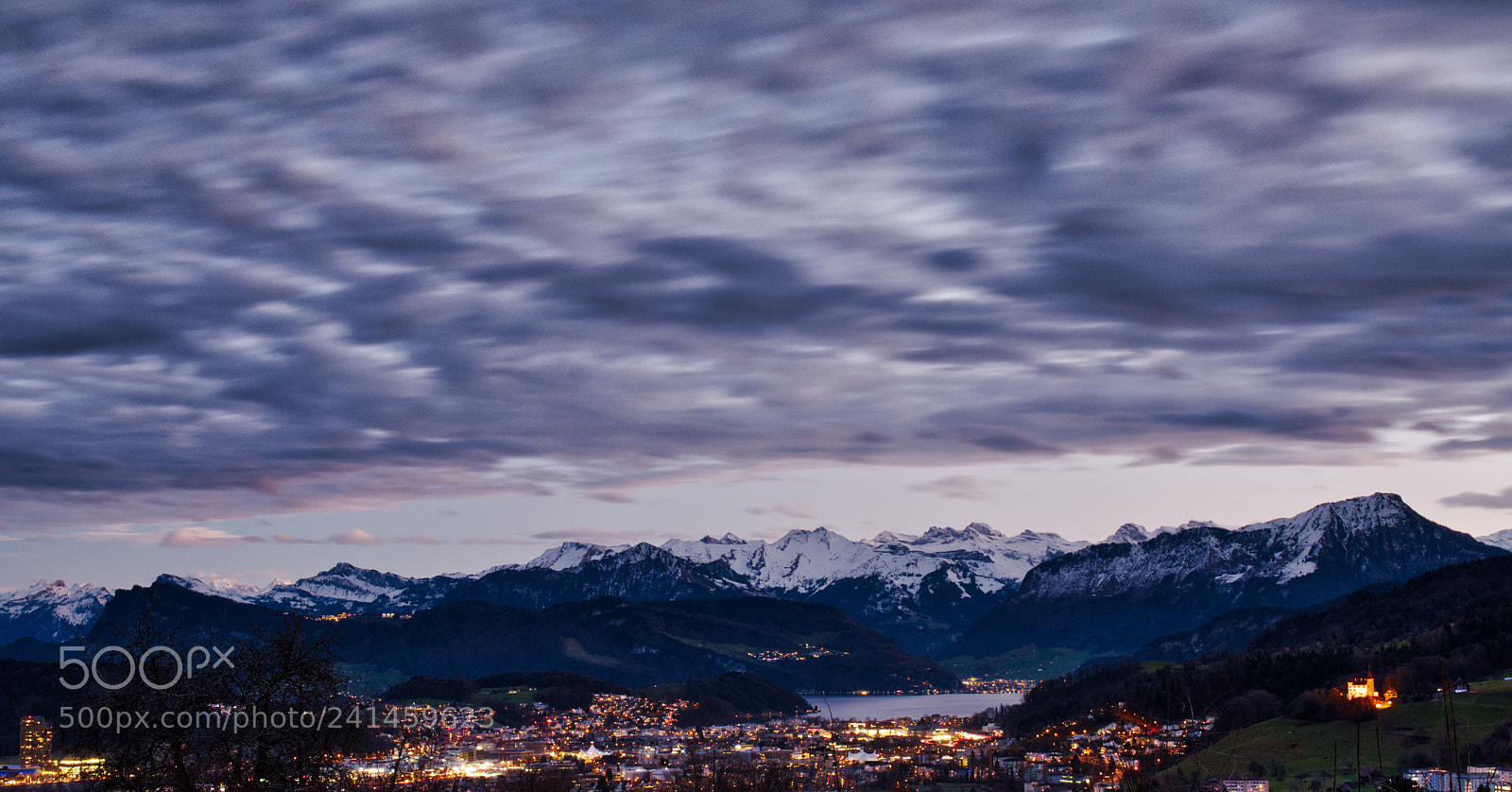 Fujifilm X-Pro2 sample photo. Mountain panorama photography