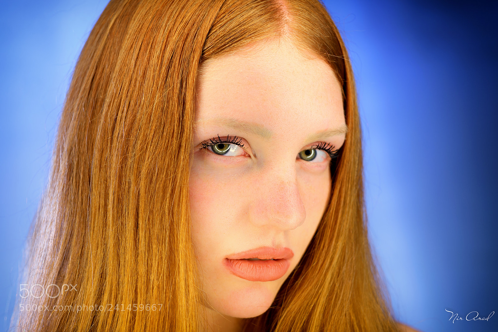 Fujifilm X-T1 sample photo. Mariana photography