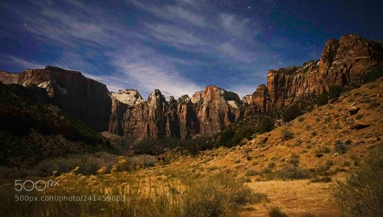 Sony a7 sample photo. Altar of sacrifice by photography