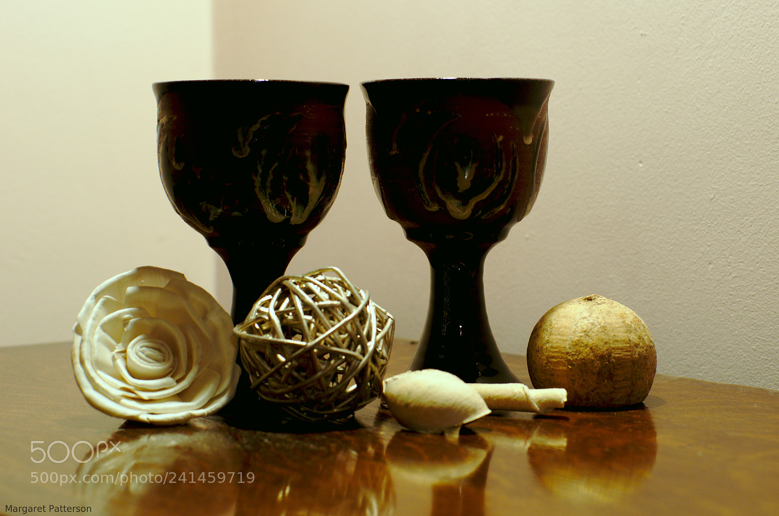 Nikon D3100 + Nikon AF-S DX Nikkor 35mm F1.8G sample photo. Colour scheme photography