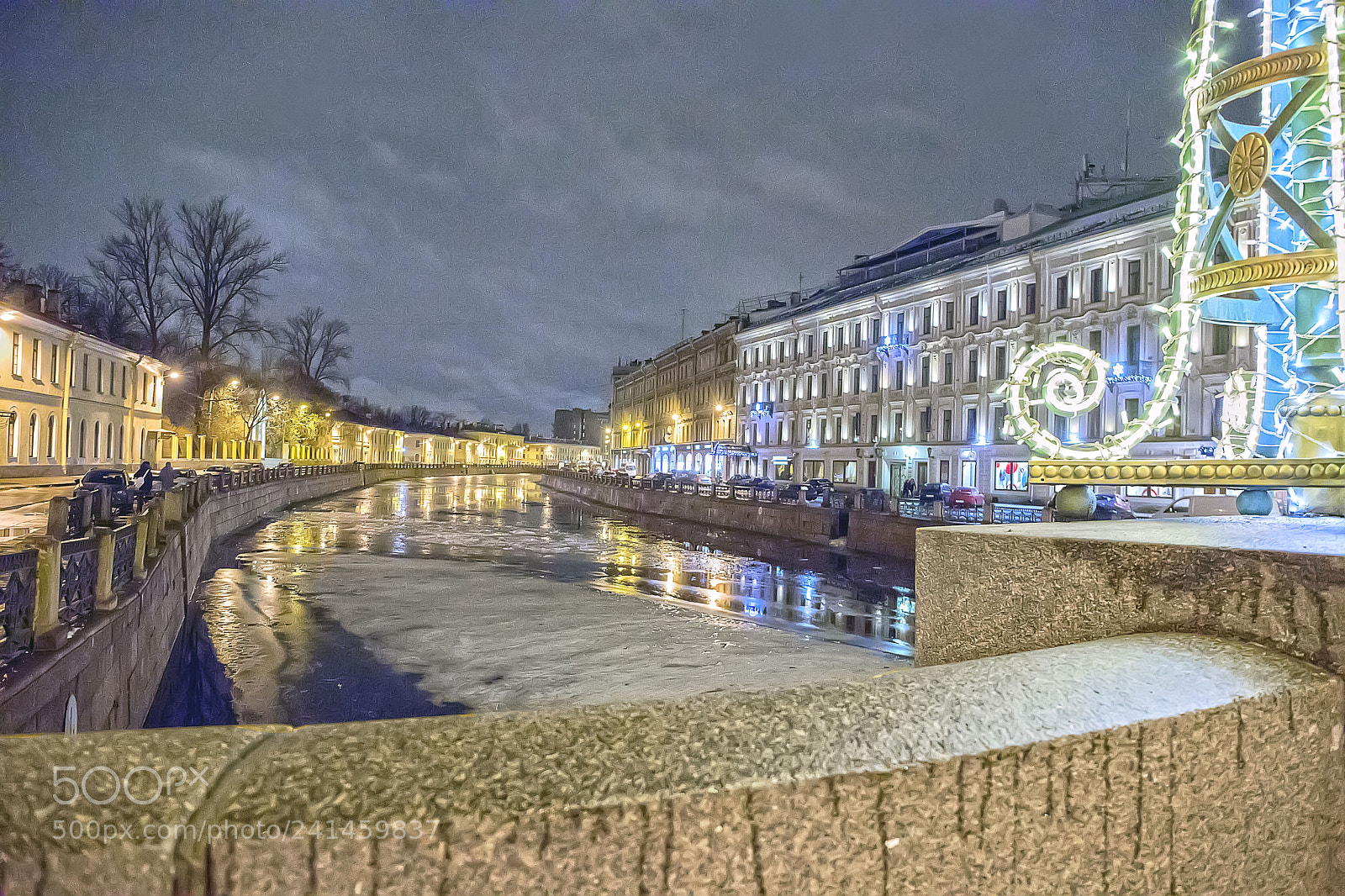 Canon EOS 6D Mark II sample photo. Img photography