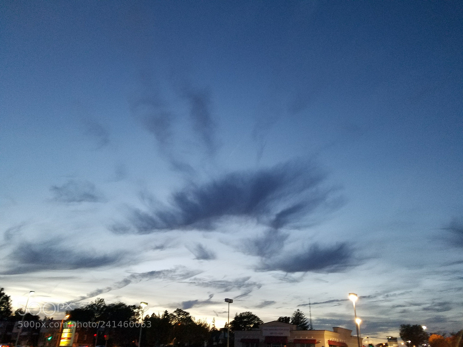 Samsung Galaxy S7 Edge sample photo. Untitled photography