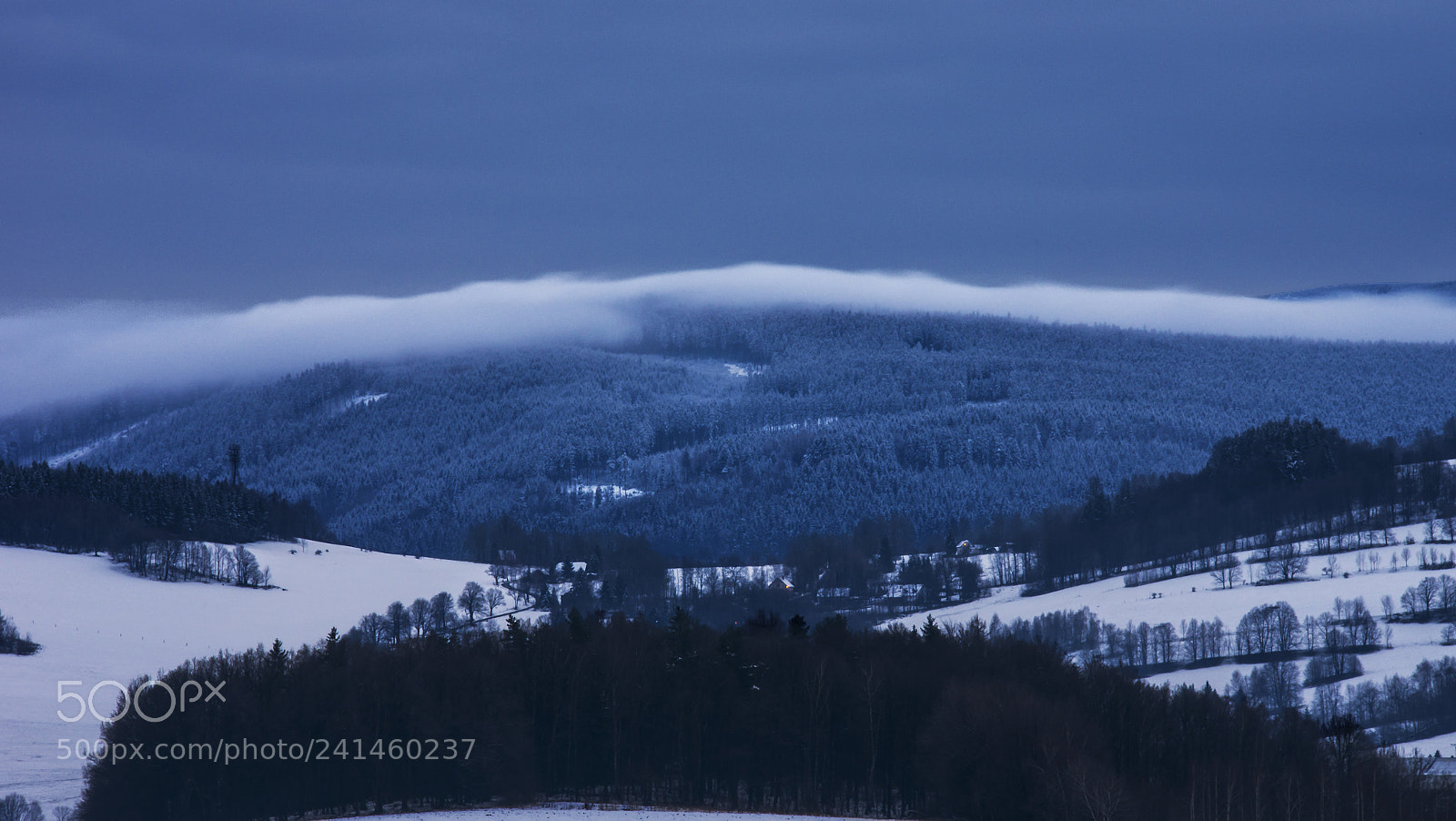 Pentax K-5 II sample photo. Rejviz photography