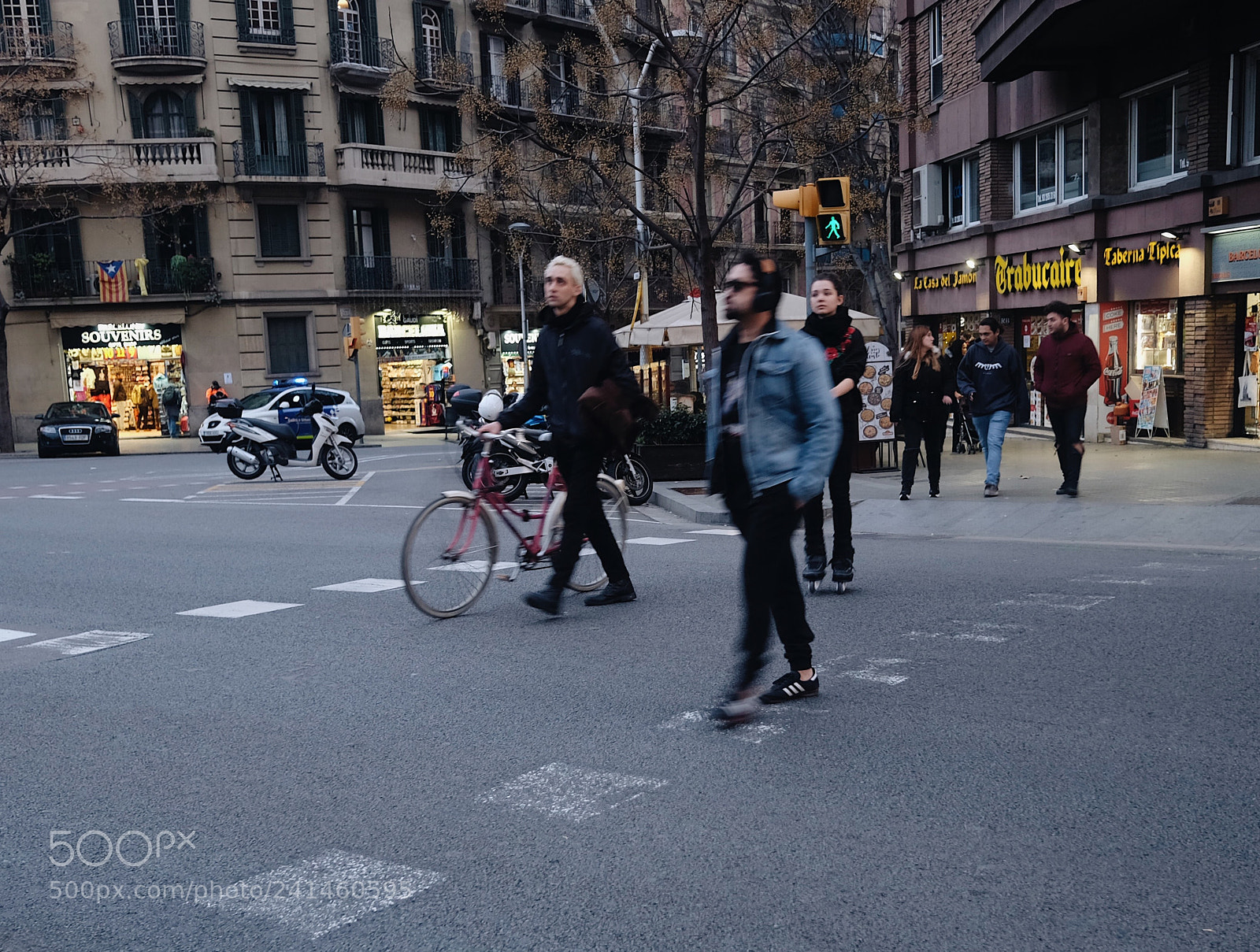 Fujifilm X70 sample photo. Untitled photography