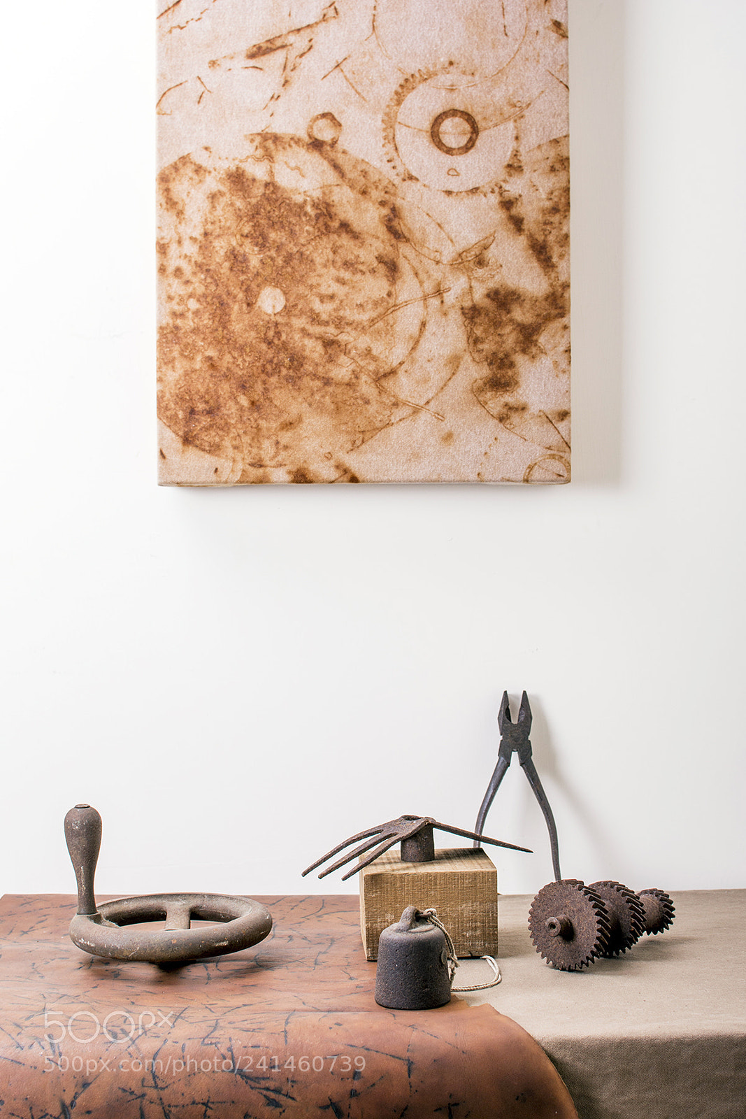 Nikon D7100 sample photo. 01.jpg photography