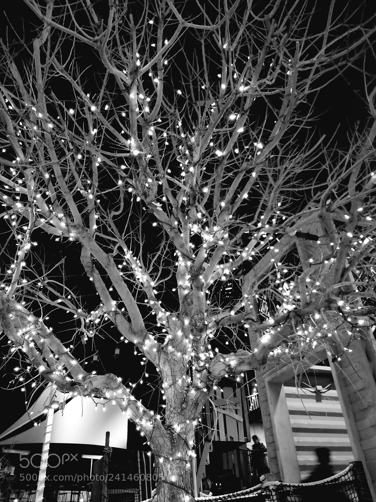 Samsung Galaxy S8 sample photo. 20171224_234306.jpg photography