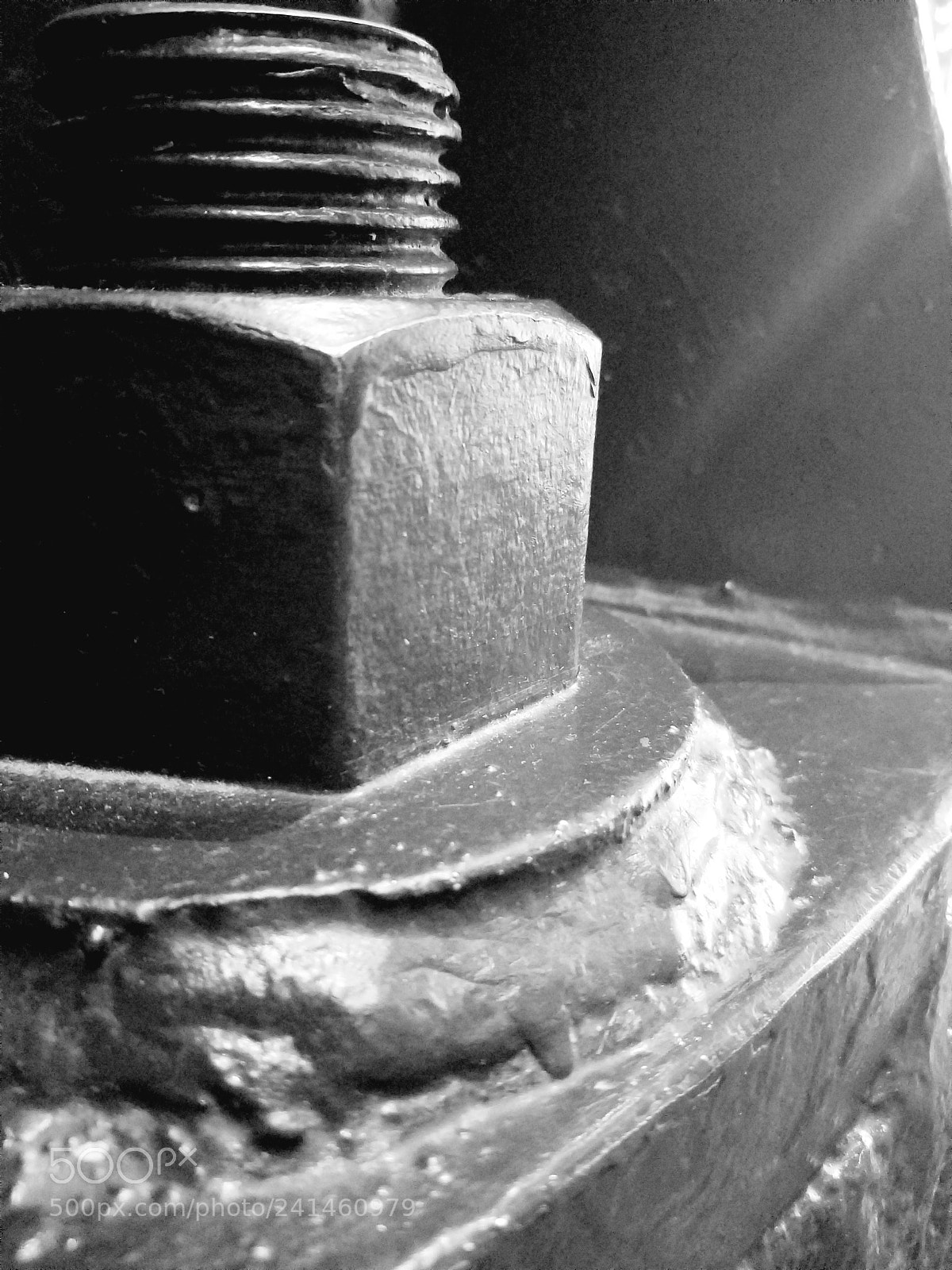 Samsung Galaxy S8 sample photo. 20171225_134709.jpg photography