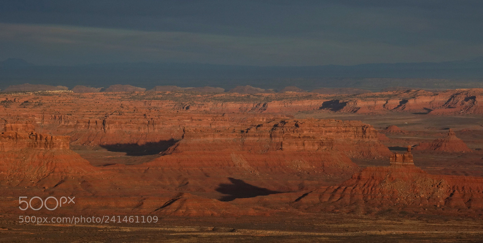 Sony Cyber-shot DSC-RX10 III sample photo. Valley of the gods photography