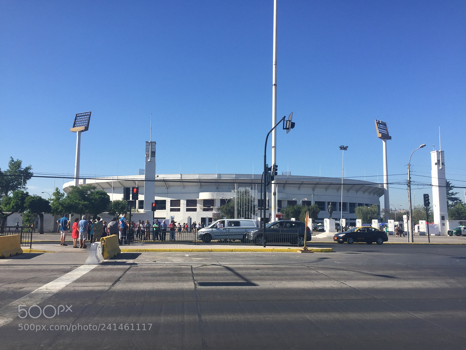 Apple iPhone 6 sample photo. 38422367424.jpg photography