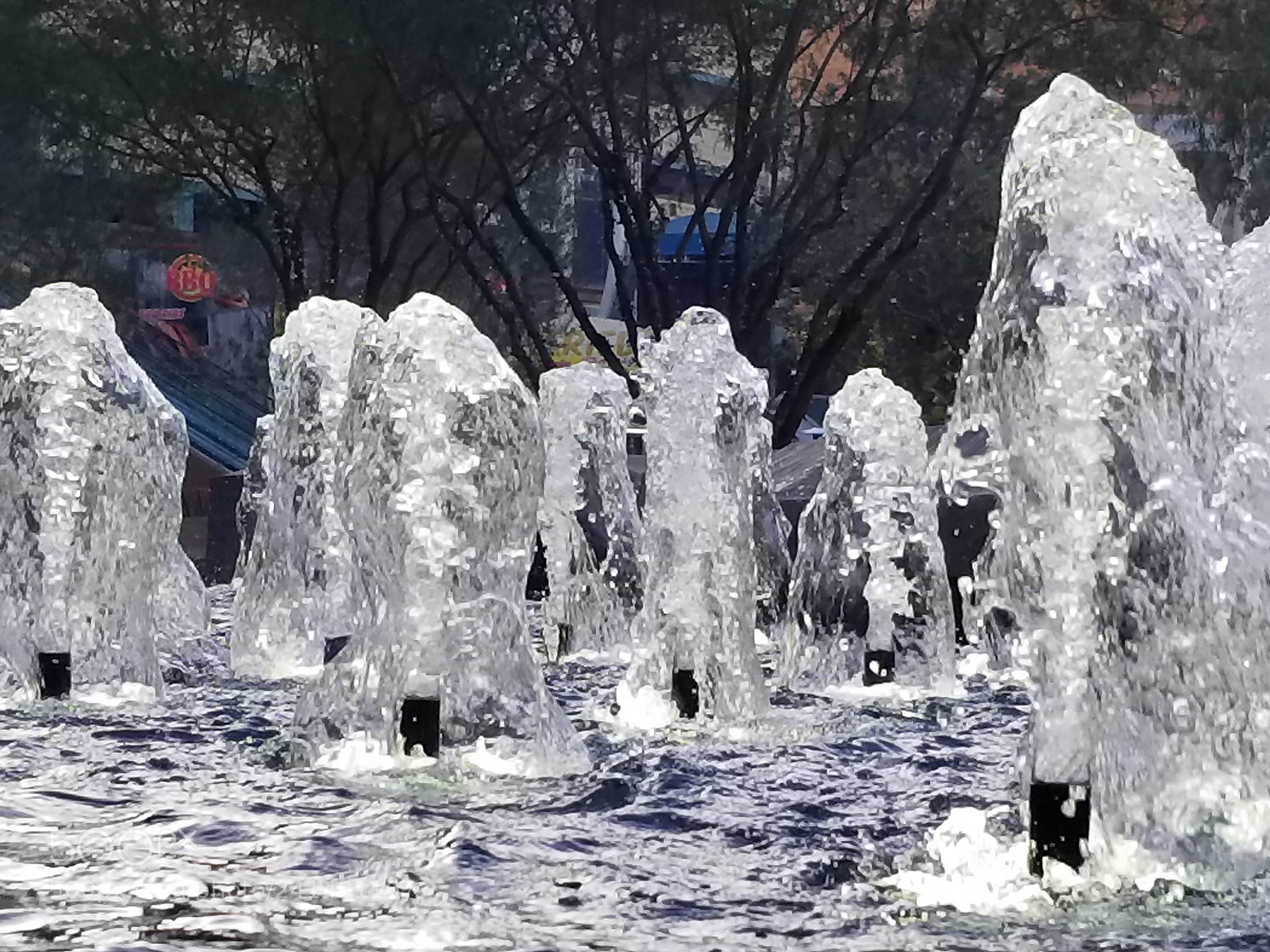 Samsung Galaxy S8 sample photo. 20171225_144305.jpg photography