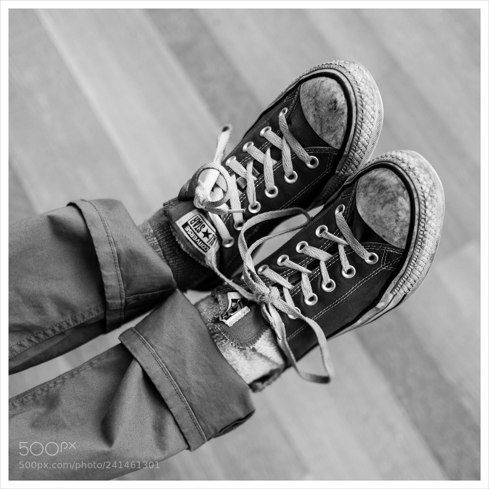 Fujifilm X-Pro2 sample photo. Steves shoes photography