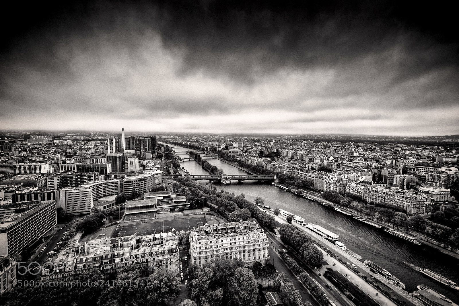 Nikon D800 sample photo. Paris, paris.. photography