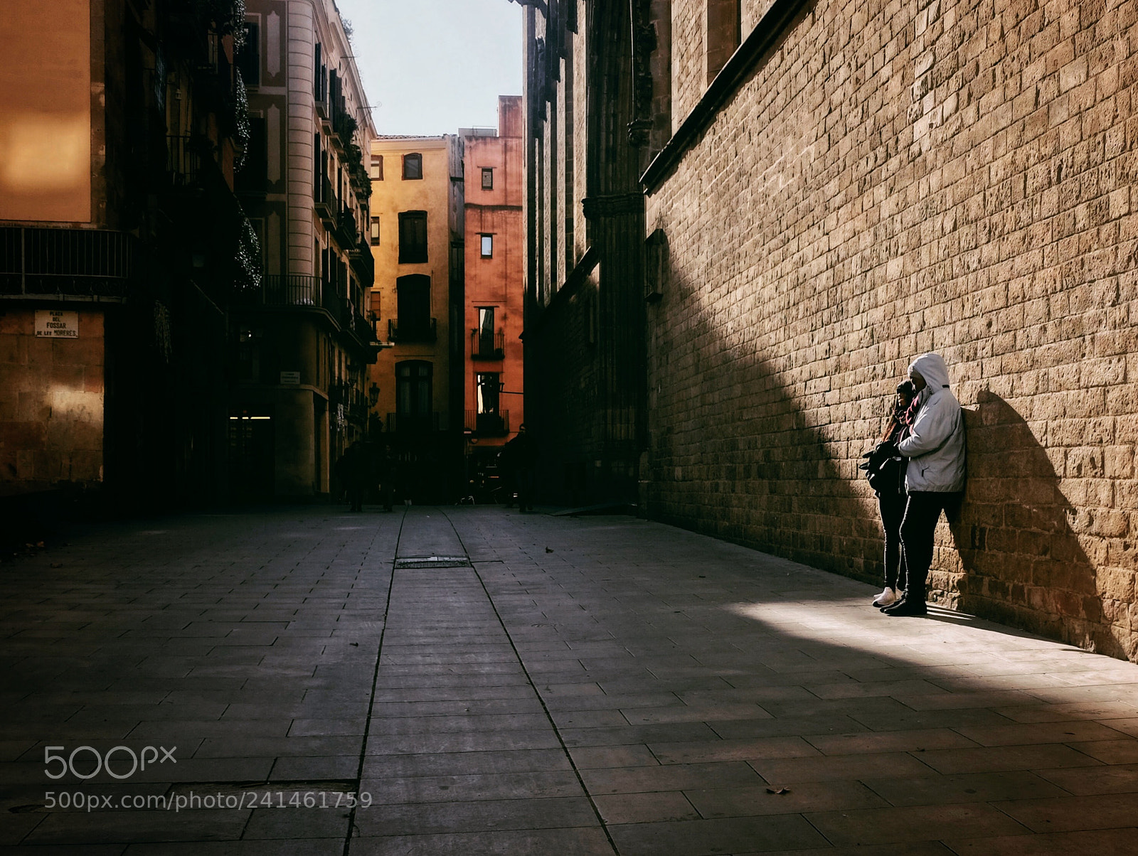 Fujifilm X70 sample photo. Untitled photography