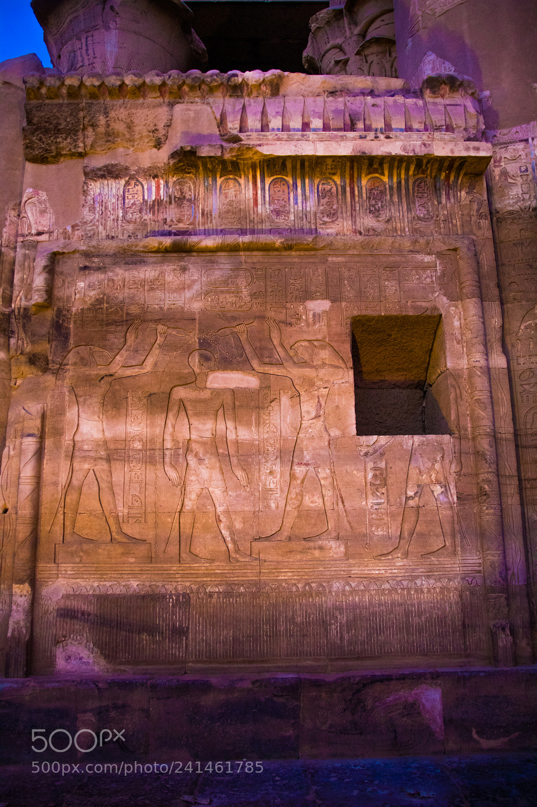 Canon EOS 760D (EOS Rebel T6s / EOS 8000D) sample photo. Thousands of years back photography