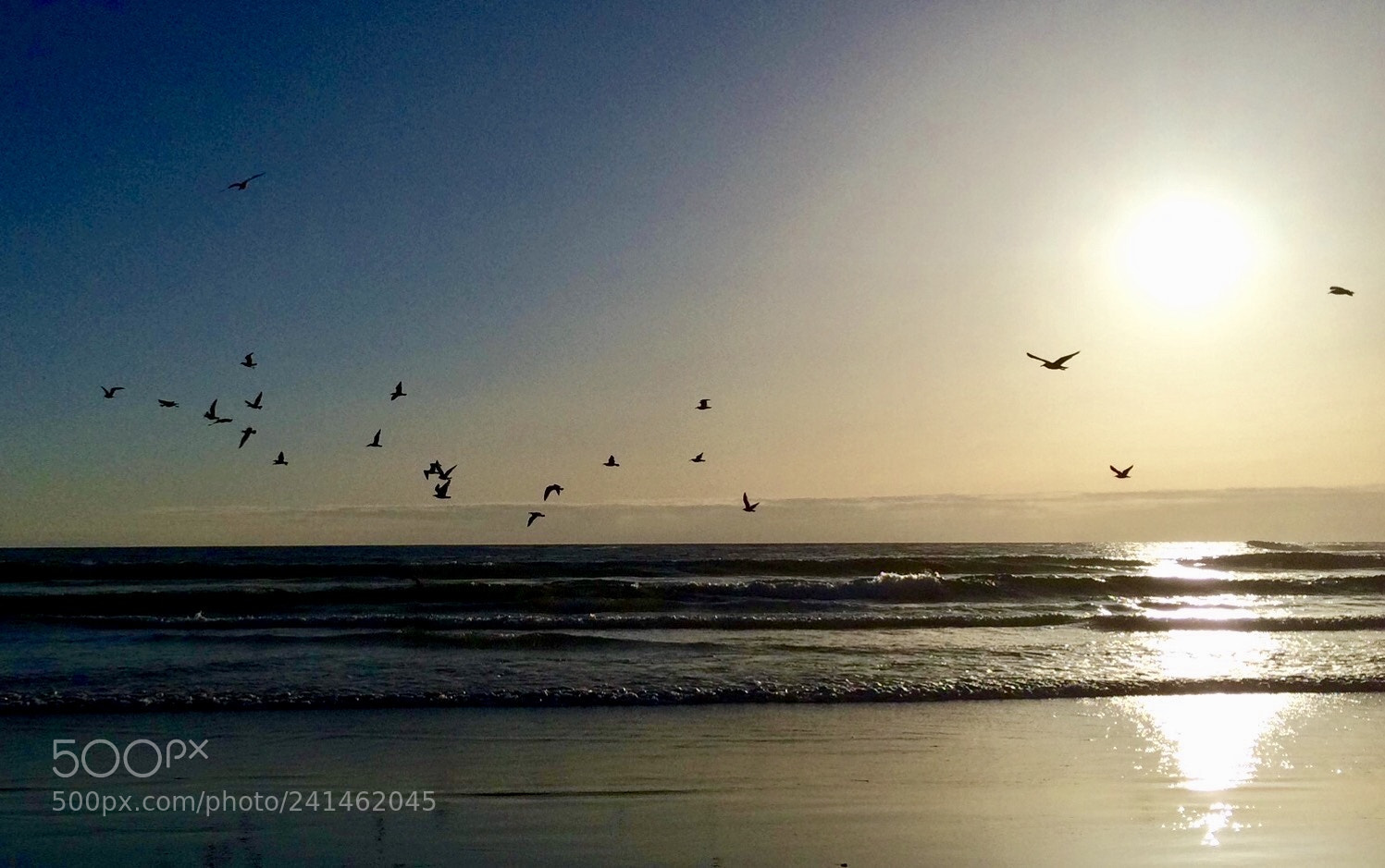 Apple iPhone 5s sample photo. Playas... photography