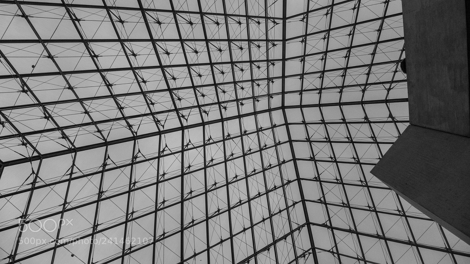 Panasonic Lumix DMC-LX7 sample photo. P1 photography