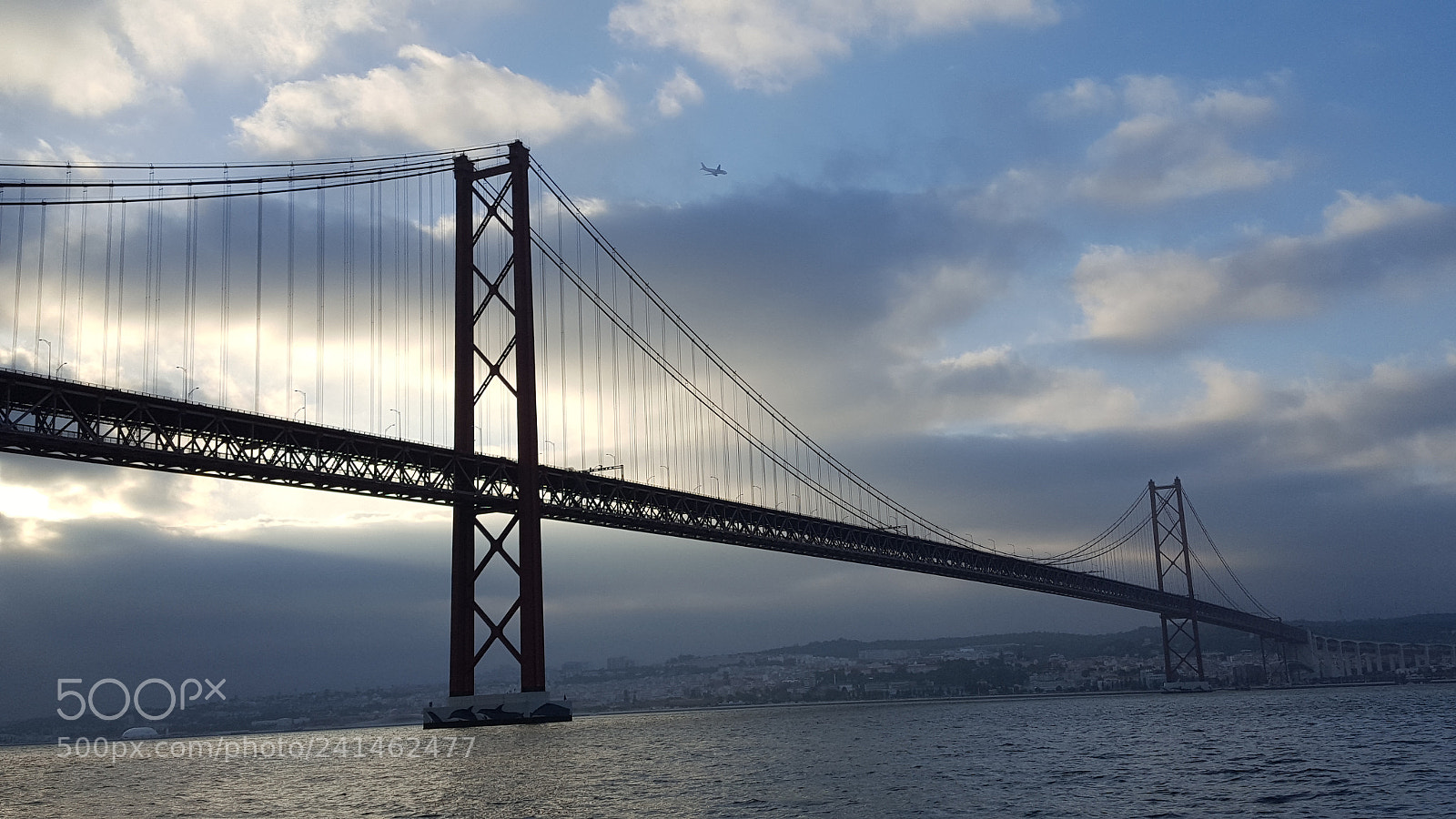 Samsung GALAXY S6 edge sample photo. Untitled photography