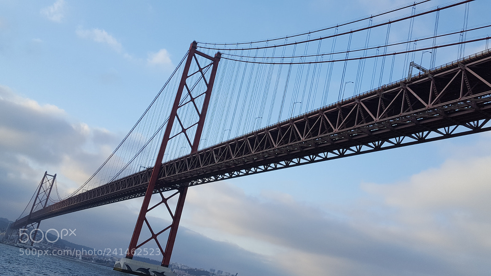 Samsung GALAXY S6 edge sample photo. Untitled photography