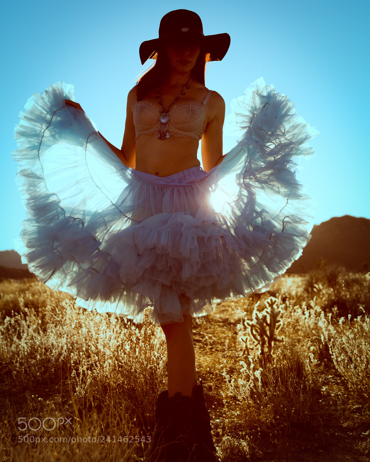 Canon EOS 5DS R sample photo. Leenah photography