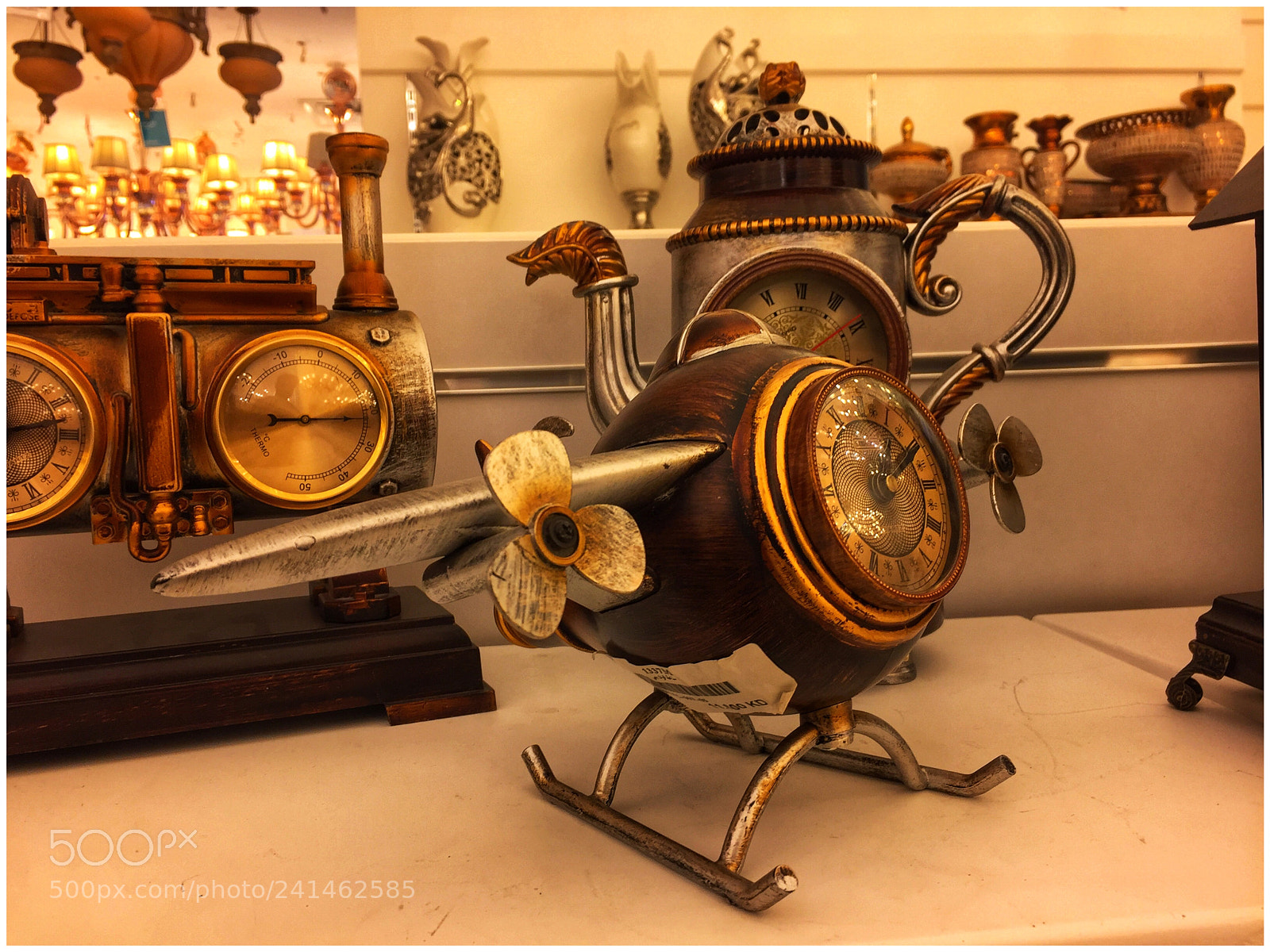 Apple iPhone 6 sample photo. Love for vintage & antiques..? photography