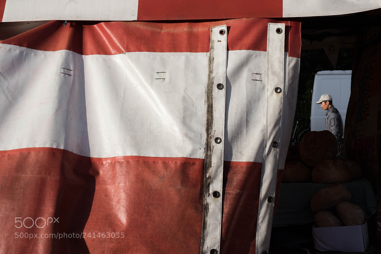 Fujifilm X-T1 sample photo. Untitled photography
