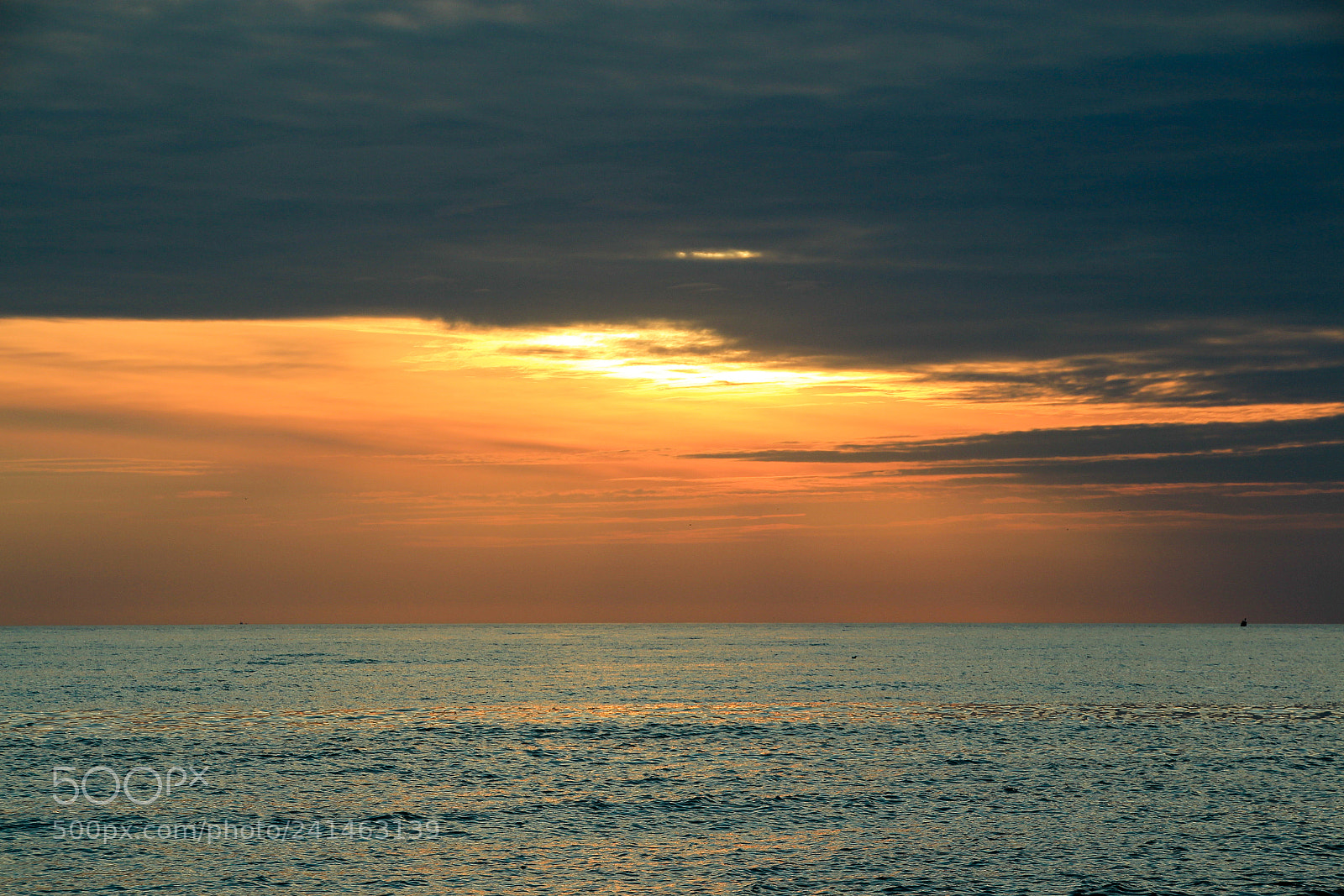 Canon EOS 650D (EOS Rebel T4i / EOS Kiss X6i) sample photo. Sunset photography