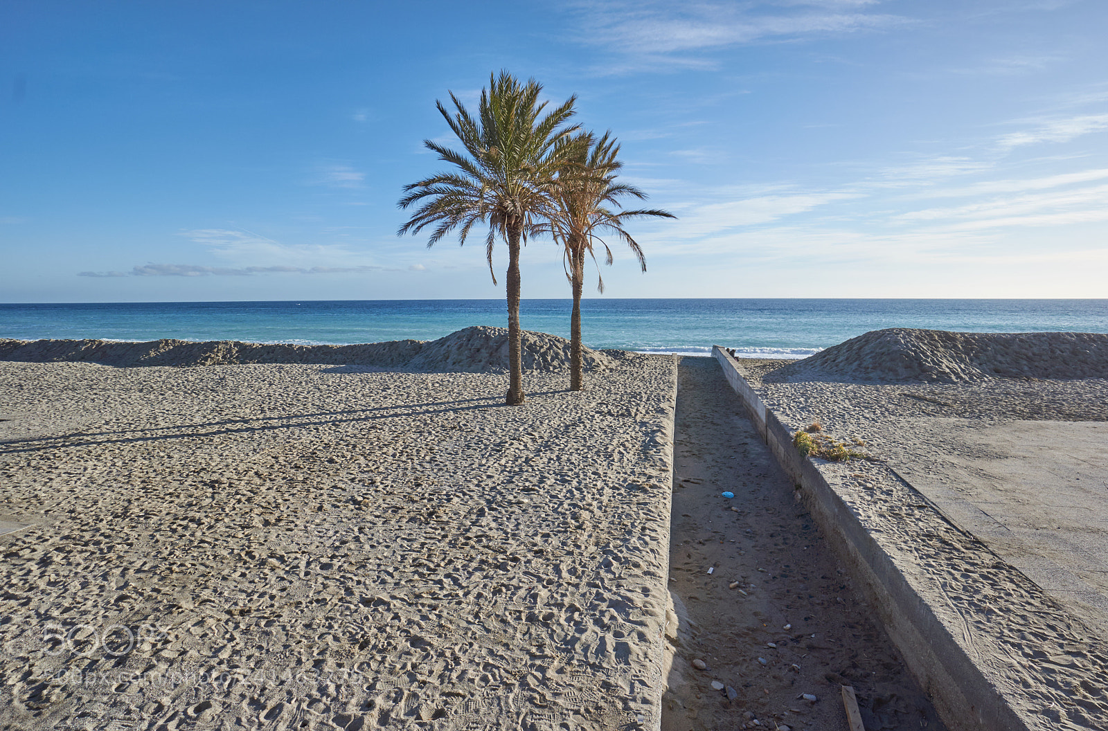 Sony Alpha NEX-7 sample photo. Seashore photography
