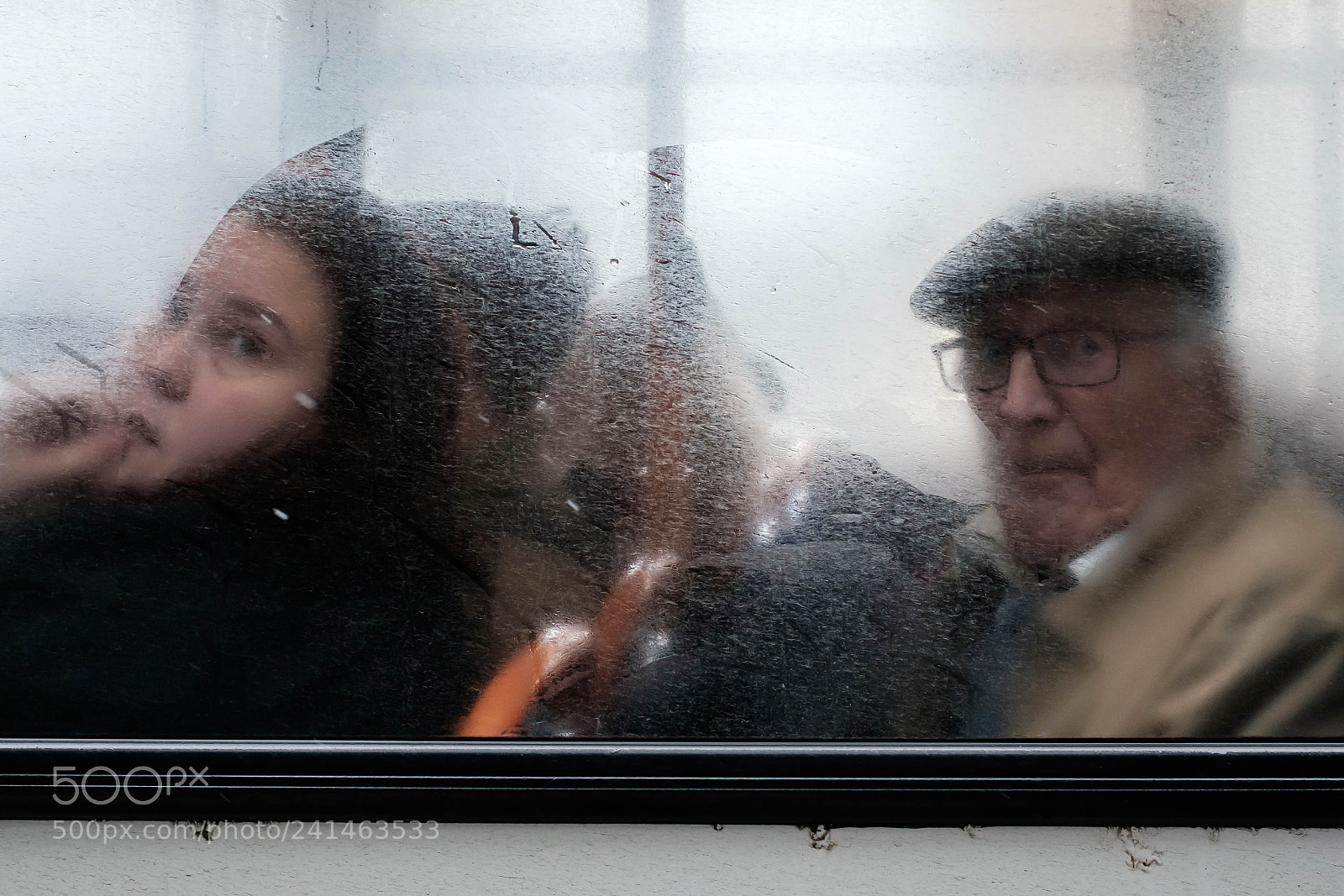 Fujifilm X-T1 sample photo. Untitled photography