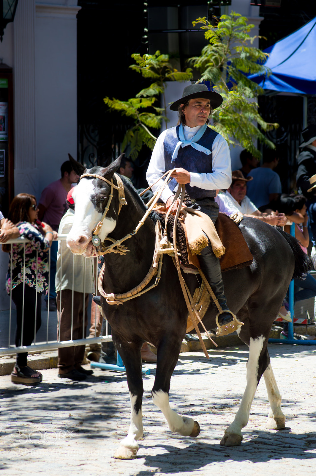 Nikon D3200 sample photo. El mala cara photography