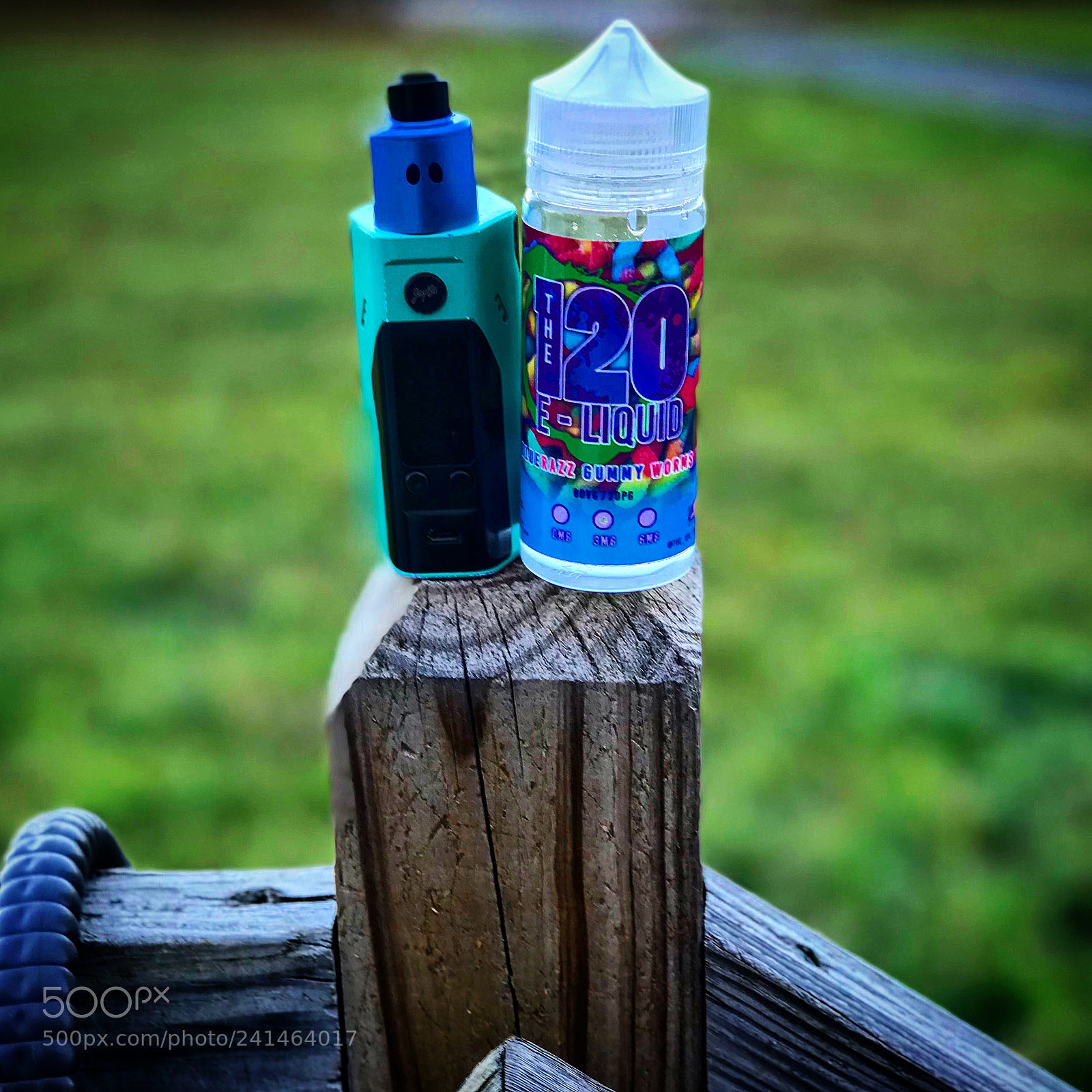 Apple iPhone 7 Plus sample photo. This juice is fire! photography