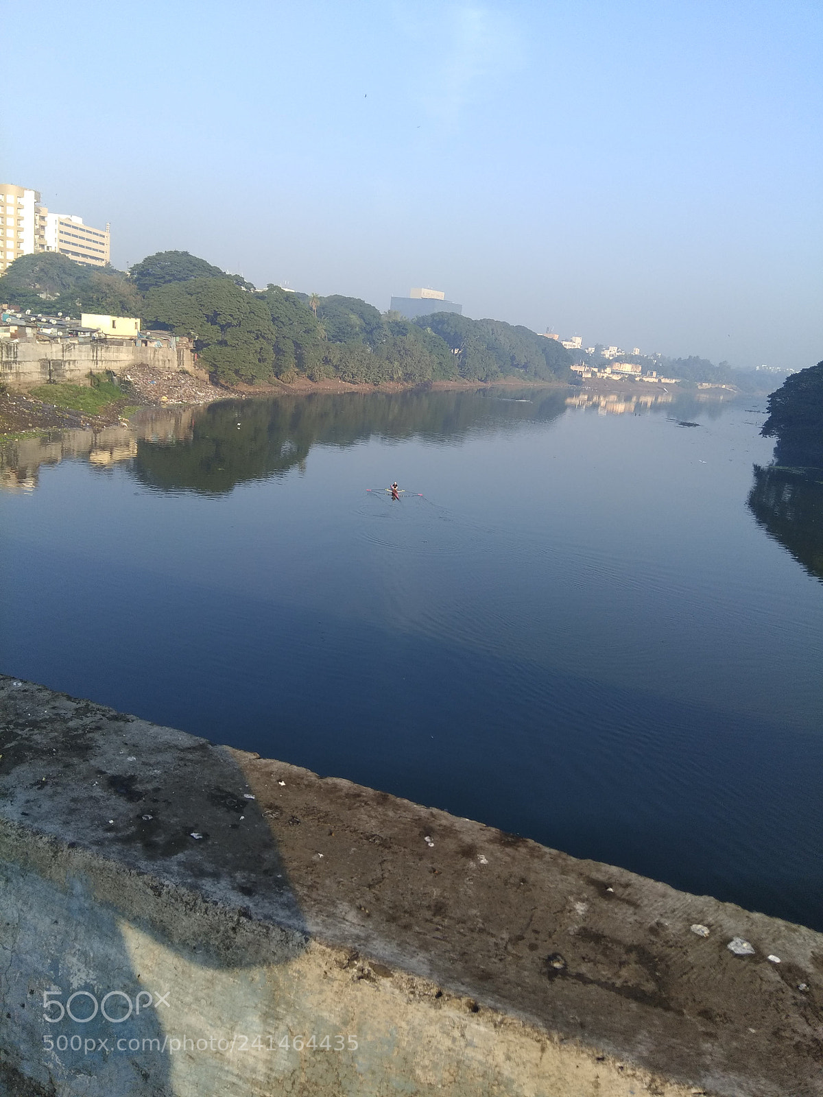Xiaomi Redmi Note 4 sample photo. Img_20171214_080806.jpg photography